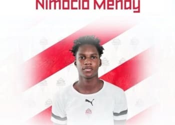 nm