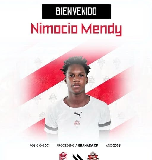 nm
