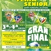 torneo jc