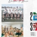 Juvenil DH