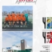 Juvenil LN