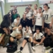 Victoria Cadete Femenino