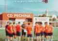 pechina
