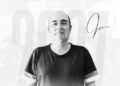 Estamos orgullosos de anunciar su renovación y de seguir compartiendo este ilusionante camino.