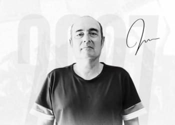 Estamos orgullosos de anunciar su renovación y de seguir compartiendo este ilusionante camino.