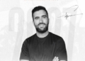 Paco Céspedes asume la coordinación de nuestro Fútbol 7 para seguir haciendo crecer una cantera que es el corazón de la UCD La Cañada.