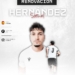 Samuel Hernández