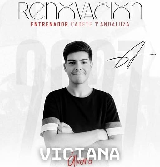 viciana