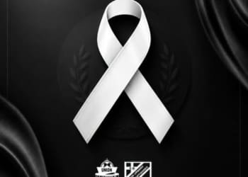 Desde la UCD La Cañada Atlético queremos expresar nuestro más profundo pesar por el trágico incendio ocurrido en Los Gallardos.