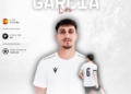 Renovación de uno de los jugadores que mejor representa lo que significa defender nuestro escudo.