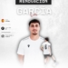 Renovación de uno de los jugadores que mejor representa lo que significa defender nuestro escudo.