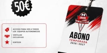 ab
