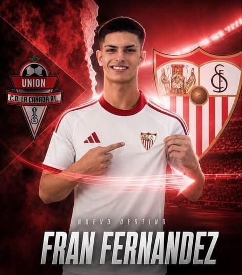 f2