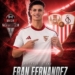 f2