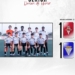 Gran partido de nuestro equipo, mostrando personalidad, intensidad y mucha ambición desde el primer minuto.