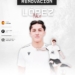 Nico López continuará defendiendo nuestros colores una temporada más.