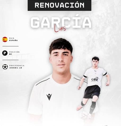 r lg