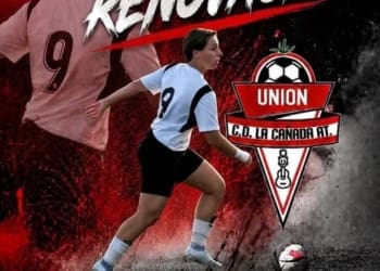 Ainhoa Aguirre Piedra renovada Edad: 21 años Equipo Senior