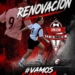 Ainhoa Aguirre Piedra renovada Edad: 21 años Equipo Senior