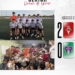 Empate Juvenil LN