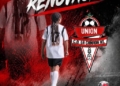 Nerea Muñoz Domínguez renovada Edad: 21 años Equipo Senior