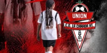 Nerea Muñoz Domínguez renovada Edad: 21 años Equipo Senior