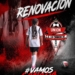 Nerea Muñoz Domínguez renovada Edad: 21 años Equipo Senior
