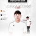 Pablo Céspedes continuará una temporada más defendiendo nuestros colores. Un jugador de la casa, con ADN cañaero, que temporada tras temporada sigue dando pasos adelante en su formación. Su progresión durante el último año ha sido espectacular.