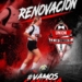 Stella Hobbs renovada Edad: 19 años Equipo Senior