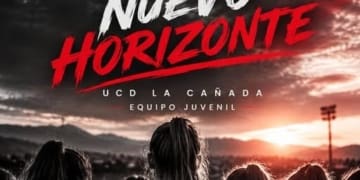nuho