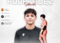 sr