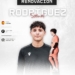 sr