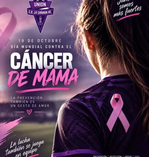 Hoy el fútbol pasa a u segundo plano.