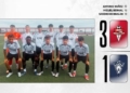 Cadete Andaluza