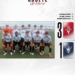 Cadete Andaluza