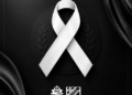 dep