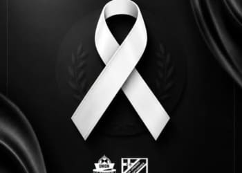 dep