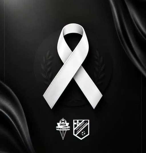 dep
