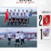 Nuestro Senior consigue una importante victoria ante el Atlético Jaén (2-1) y se coloca en puestos de playoff.